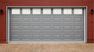 Garage Door Repair at 95841 Sacramento, California